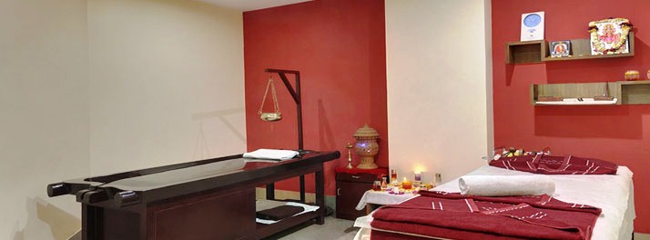 303/The Pride Hotel - Nagpur 08.jpg